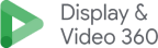 129284_c5d991909566467ba95b23916b974014~mv2