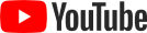 YouTube_logo_(2017) 1