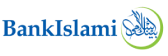 bankislami 1