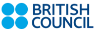 britihcouncil 1