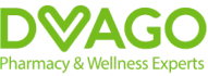 dvago 1
