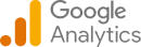 google-anal