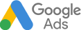google_ads_logo_icon_169088 1