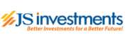 jsinvestments 1