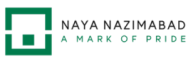 nayanazimabad 1