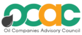 ocac 1