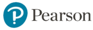 pearson 1