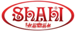 shahi 1