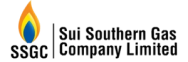 ssgc 1