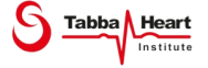 tabbaheart 1