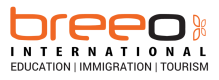 Breeo-International-Logo-1024x374-1