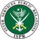 ISPR