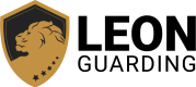 LeonGuarding-OfficialLogo