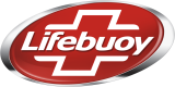 Logo_Lifebuoy