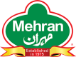 Mehran
