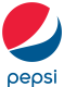 Pepsi_logo_2014.svg