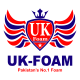 Uk_Foam_Logo-01_1200x1200