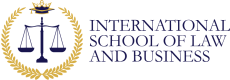 international-school-of-law-and-bussiness