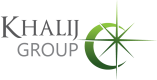 khalij_group